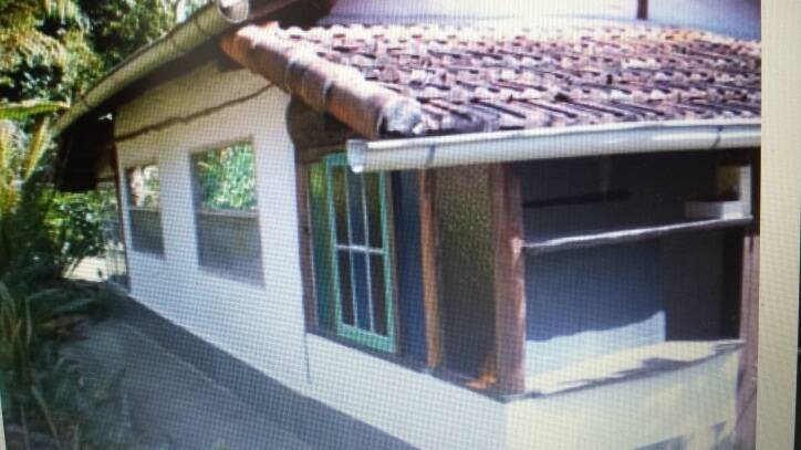 casa venda CAMBURY São Sebastião 2196983 casa venda CAMBURY São Sebastião