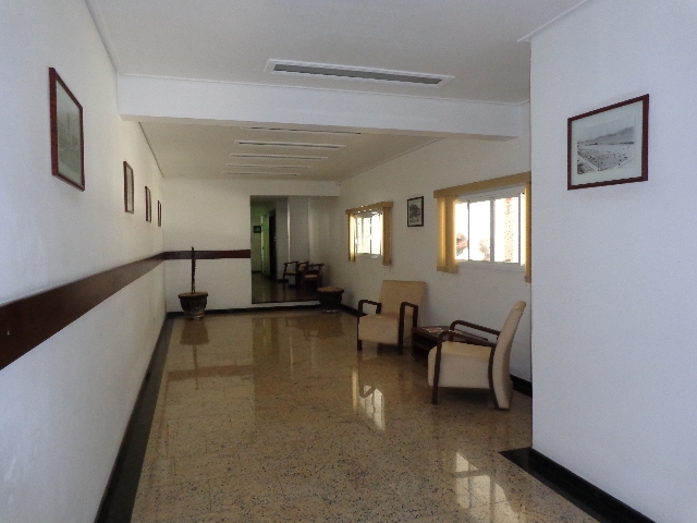 apartamento venda APARECIDA Santos 2196987 apartamento venda APARECIDA Santos