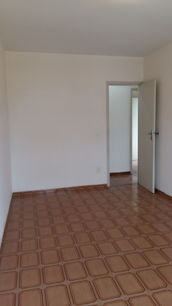 apartamento venda EMBARÉ Santos 2196990 apartamento venda EMBARÉ Santos