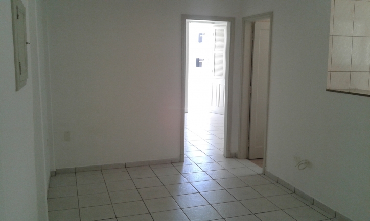 apartamento venda BOQUEIRÃO Santos 2196933 apartamento venda BOQUEIRÃO Santos