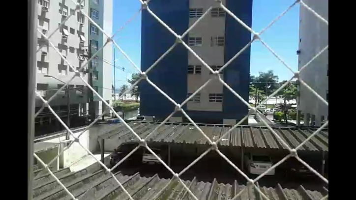 apartamento venda BOQUEIRÃO Santos 2196937 apartamento venda BOQUEIRÃO Santos