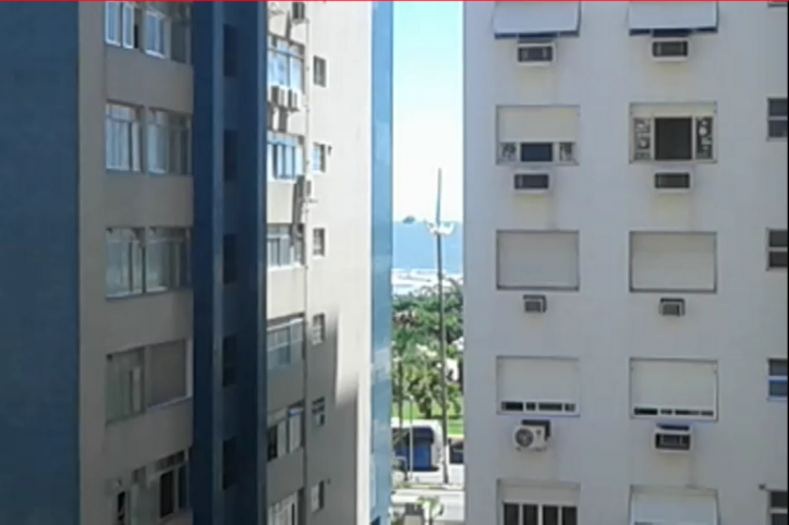 apartamento venda BOQUEIRÃO Santos 2196938 apartamento venda BOQUEIRÃO Santos