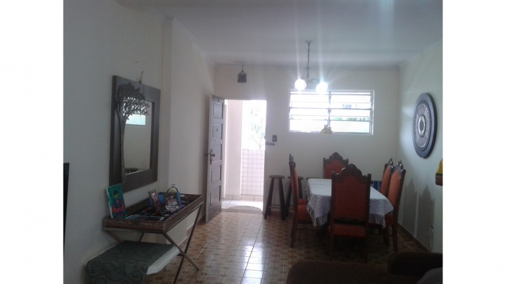 apartamento venda POMPÉIA Santos 2196997 apartamento venda POMPÉIA Santos