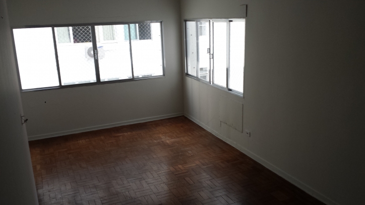 apartamento venda POMPÉIA Santos 2197010 apartamento venda POMPÉIA Santos