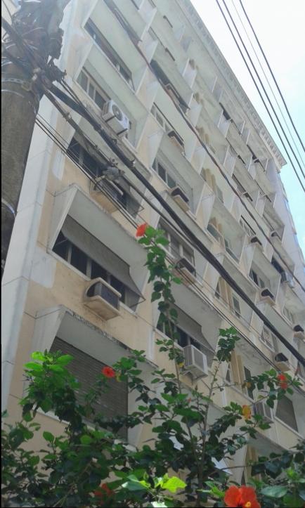 apartamento venda BOQUEIRÃO Santos 2197009 apartamento venda BOQUEIRÃO Santos