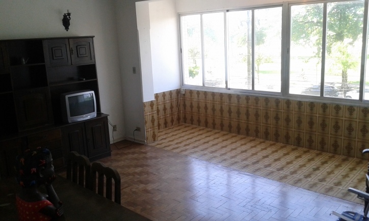 apartamento venda Gonzaga Santos 2196940 apartamento venda Gonzaga Santos