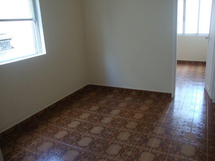 apartamento venda EMBARÉ Santos 2197014 apartamento venda EMBARÉ Santos
