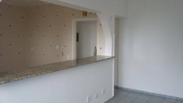 apartamento venda PONTA DA PRAIA Santos 2197021 apartamento venda PONTA DA PRAIA Santos