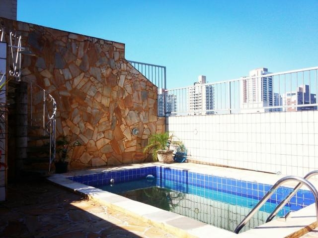 apartamento venda POMPÉIA Santos 2197022 apartamento venda POMPÉIA Santos