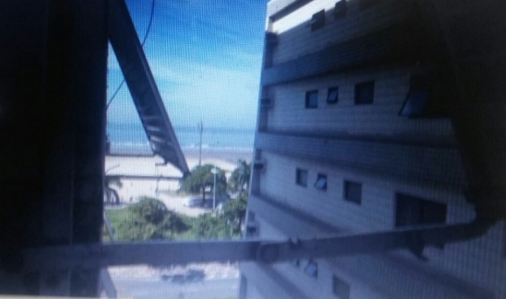 apartamento venda POMPÉIA Santos 2197023 apartamento venda POMPÉIA Santos