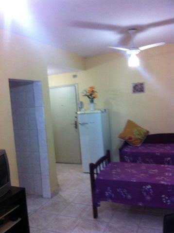 apartamento venda GONZAGA Santos 2196942 apartamento venda GONZAGA Santos