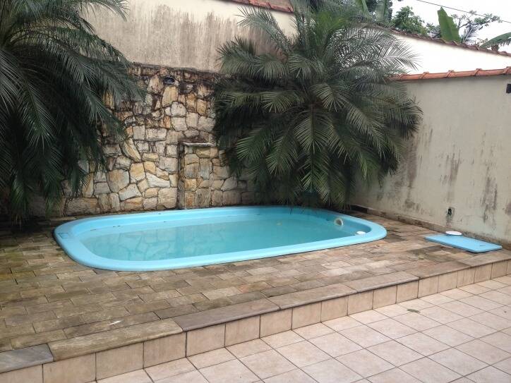 apartamento venda MACUCO Santos 2197024 apartamento venda MACUCO Santos
