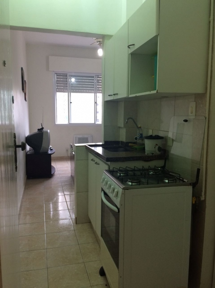 apartamento venda PONTA DA PRAIA Santos 2197027 apartamento venda PONTA DA PRAIA Santos