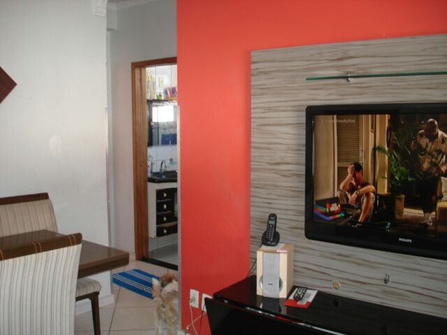 apartamento venda PONTA DA PRAIA Santos 2197034 apartamento venda PONTA DA PRAIA Santos