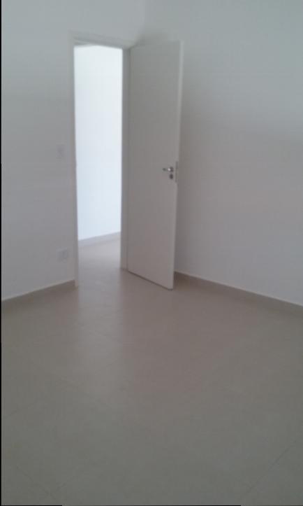 apartamento venda CAMPO GRANDE Santos 2197035 apartamento venda CAMPO GRANDE Santos