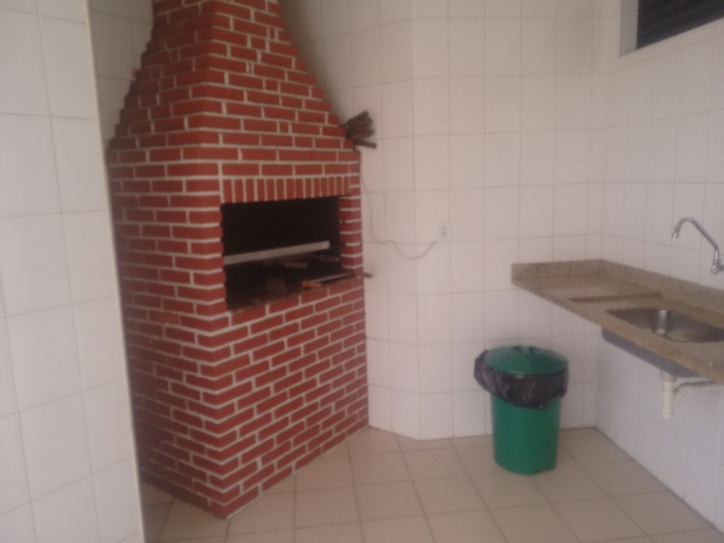 apartamento venda EMBARÉ Santos 2196928 apartamento venda EMBARÉ Santos