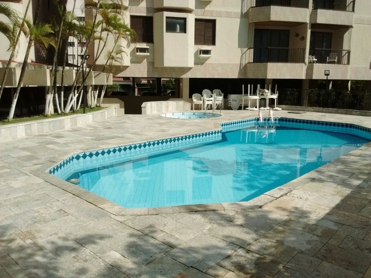 apartamento venda Praia das Astúrias Guarujá 2197038 apartamento venda Praia das Astúrias Guarujá
