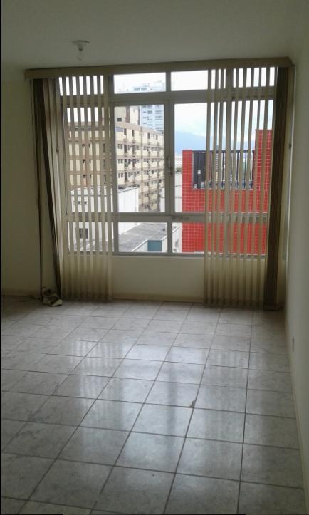 apartamento venda APARECIDA Santos 2196992 apartamento venda APARECIDA Santos