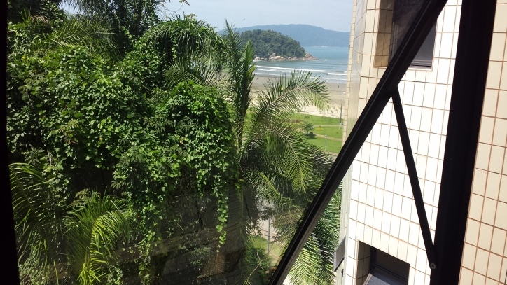 flat venda ITARARÉ Santos 2197042 flat venda ITARARÉ Santos