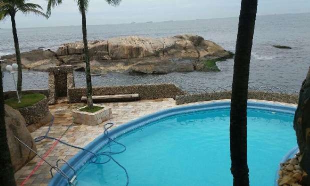 apartamento venda Ilha Porchat Santos 2197045 apartamento venda Ilha Porchat Santos