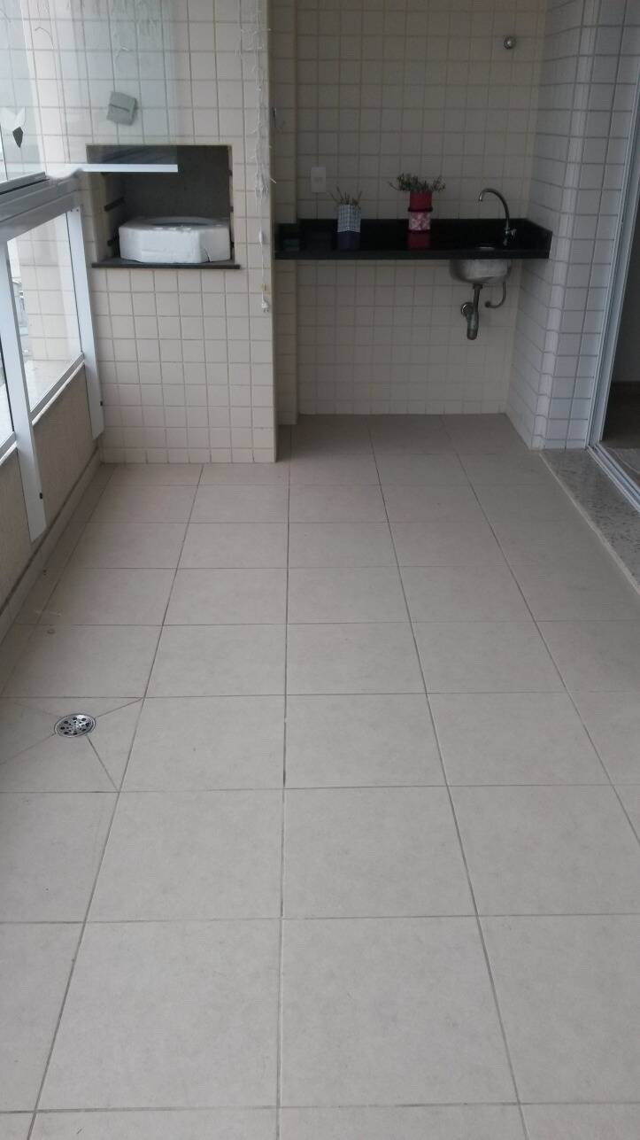 apartamento venda PONTA DA PRAIA Santos 2197046 apartamento venda PONTA DA PRAIA Santos