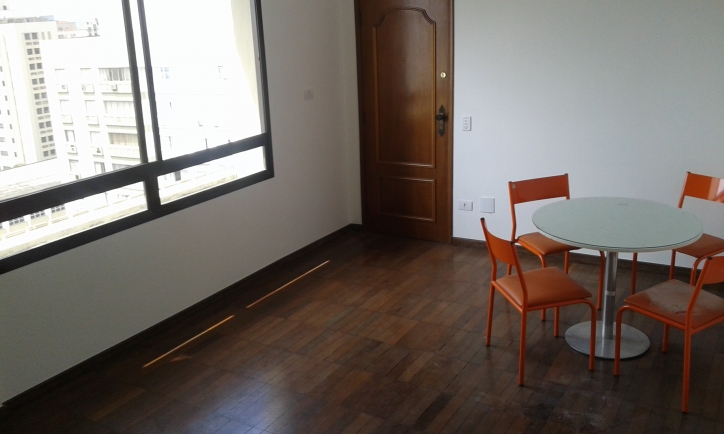 apartamento venda BOQUEIRÃO Santos 2197048 apartamento venda BOQUEIRÃO Santos