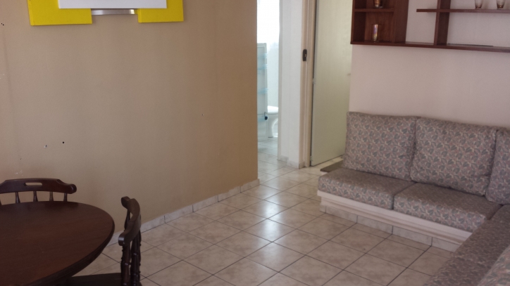 apartamento venda JOSÉ MENINO Santos 2197049 apartamento venda JOSÉ MENINO Santos