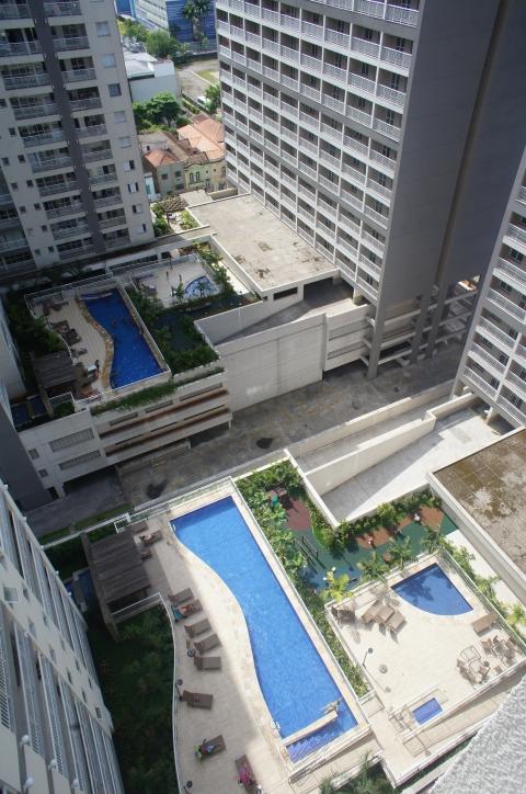 apartamento venda ESTUÁRIO Santos 2197052 apartamento venda ESTUÁRIO Santos