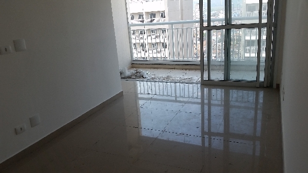 apartamento venda ESTUÁRIO Santos 2197053 apartamento venda ESTUÁRIO Santos