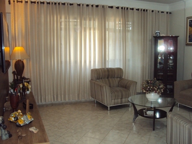 apartamento venda ENCRUZILHADA Santos 2197055 apartamento venda ENCRUZILHADA Santos