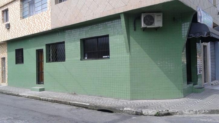 casa venda Biquinha São Vicente 2196945 casa venda Biquinha São Vicente