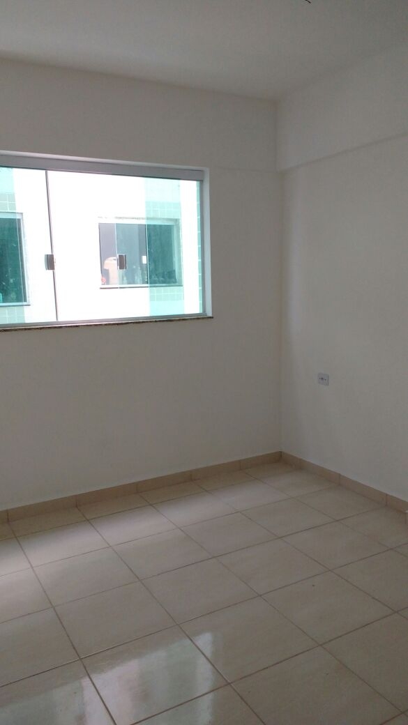apartamento venda Pq. São Vicente São Vicente 2197056 apartamento venda Pq. São Vicente São Vicente