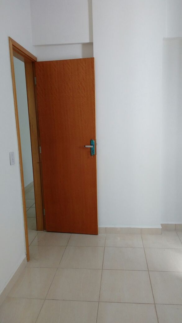 apartamento venda Pq. São Vicente São Vicente 2197057 apartamento venda Pq. São Vicente São Vicente