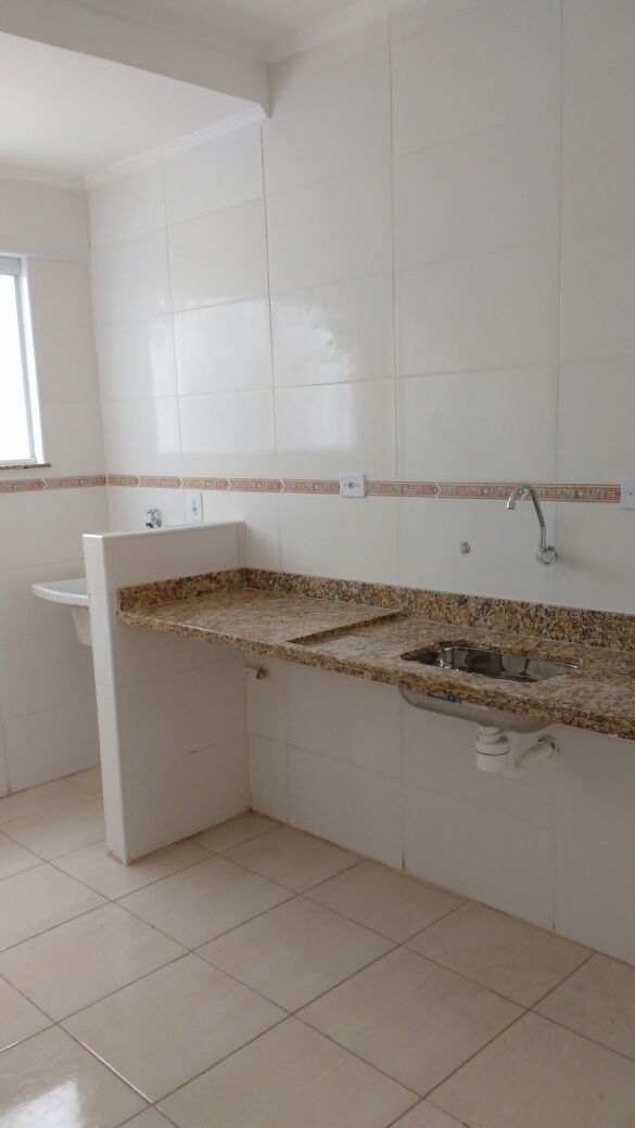 apartamento venda Pq. São Vicente São Vicente 2197058 apartamento venda Pq. São Vicente São Vicente