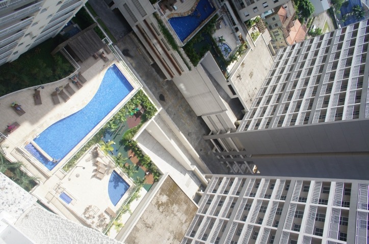 apartamento venda ESTUÁRIO Santos 2197062 apartamento venda ESTUÁRIO Santos