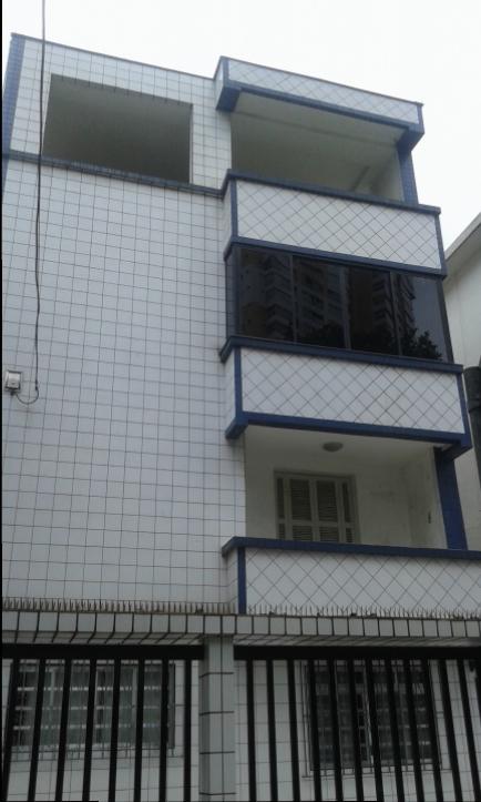 apartamento venda GONZAGA Santos 2196943 apartamento venda GONZAGA Santos