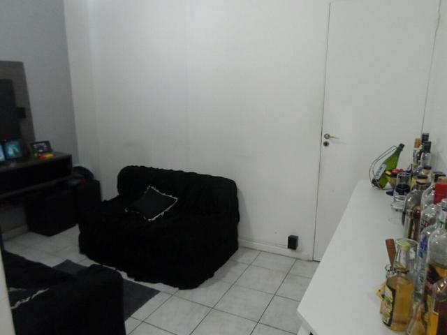 apartamento venda JOSÉ MENINO Santos 2196946 apartamento venda JOSÉ MENINO Santos