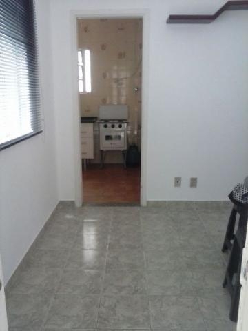 apartamento venda EMBARÉ Santos 2197071 apartamento venda EMBARÉ Santos