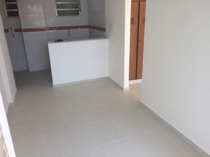 apartamento venda Itararé São Vicente 2197065 apartamento venda Itararé São Vicente