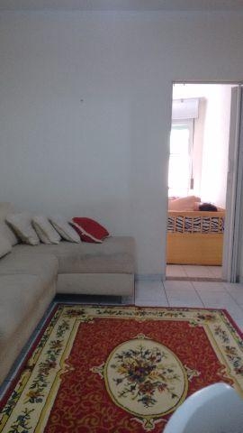 apartamento venda APARECIDA Santos 2197070 apartamento venda APARECIDA Santos
