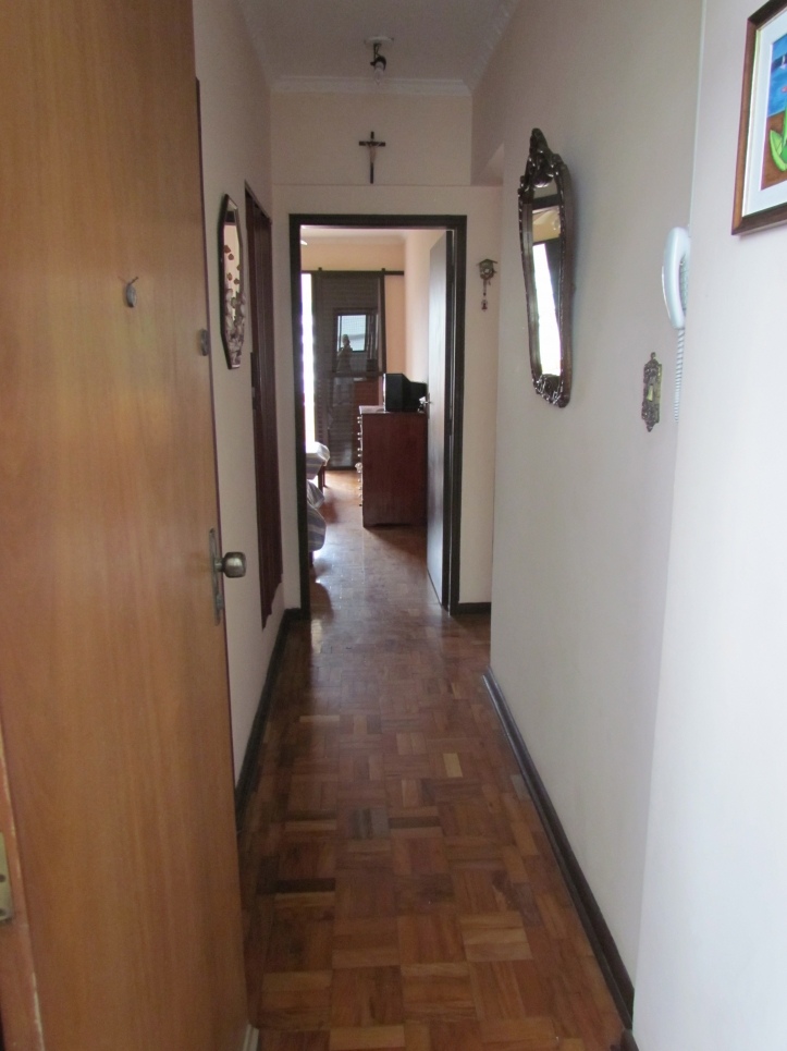 apartamento venda Itararé São Vicente 2197076 apartamento venda Itararé São Vicente