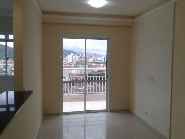 apartamento venda MARAPÉ Santos 2197077 apartamento venda MARAPÉ Santos
