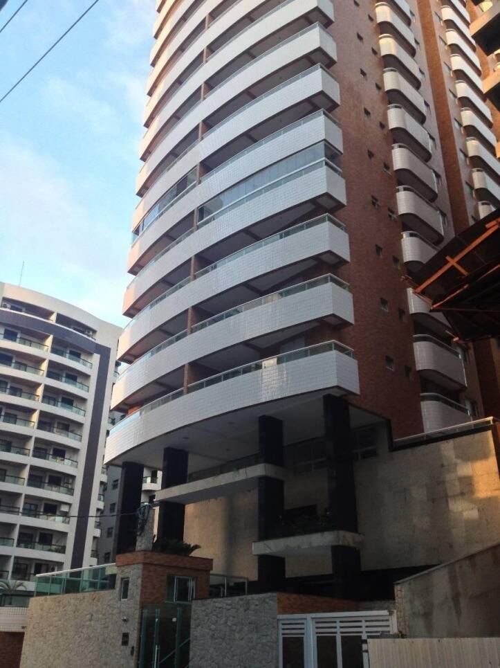 apartamento venda FORTE Praia Grande 2197080 apartamento venda FORTE Praia Grande