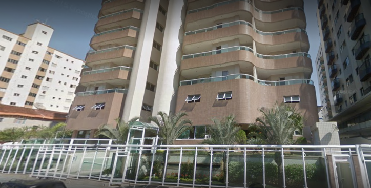 apartamento venda VILA TUPI Praia Grande 2197082 apartamento venda VILA TUPI Praia Grande