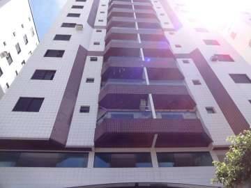 apartamento venda Ocian Praia Grande 2197083 apartamento venda Ocian Praia Grande