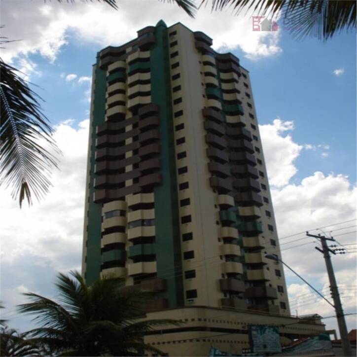 apartamento venda VILA TUPI Praia Grande 2197090 apartamento venda VILA TUPI Praia Grande