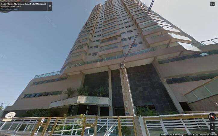 apartamento venda AVIAÇÃO Praia Grande 2197092 apartamento venda AVIAÇÃO Praia Grande