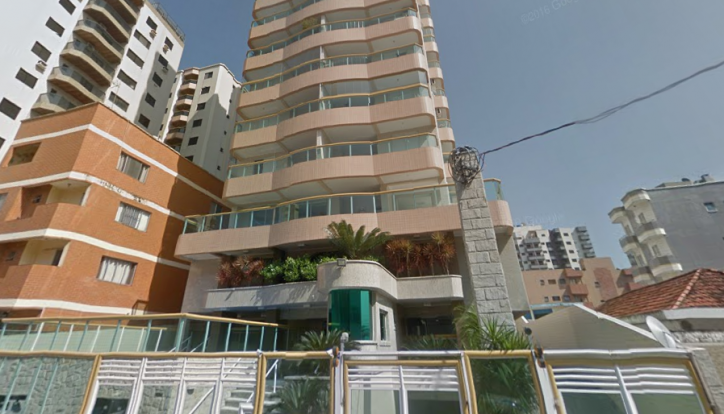 apartamento venda AVIAÇÃO Praia Grande 2197099 apartamento venda AVIAÇÃO Praia Grande