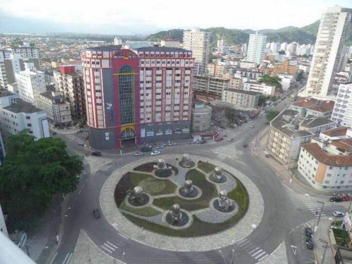 apartamento venda AVIAÇÃO Praia Grande 2197103 apartamento venda AVIAÇÃO Praia Grande