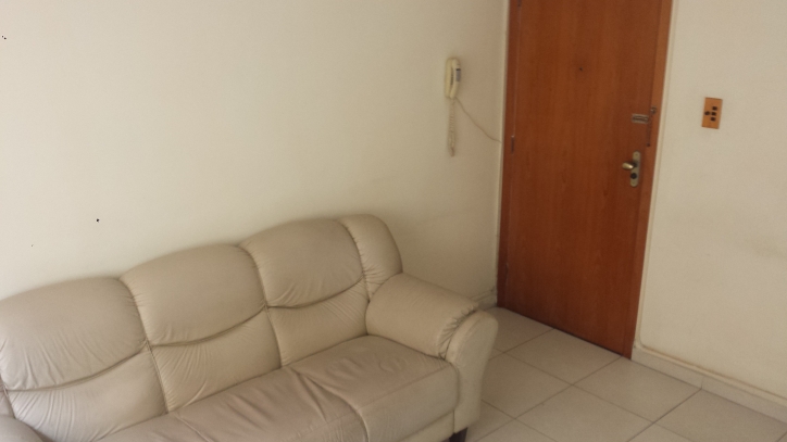 apartamento venda JOSÉ MENINO Santos 2197107 apartamento venda JOSÉ MENINO Santos